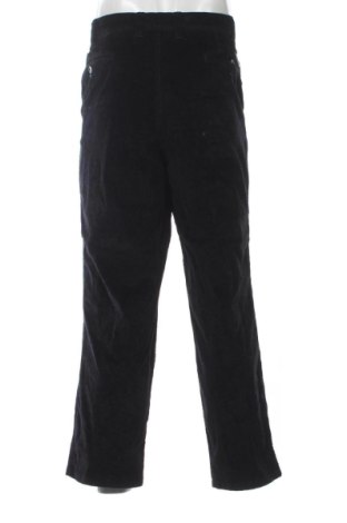 Herren Cordhose Marcel Battiston, Größe XL, Farbe Schwarz, Preis € 26,99