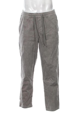 Herren Cordhose Only & Sons, Größe XL, Farbe Grün, Preis 25,99 €