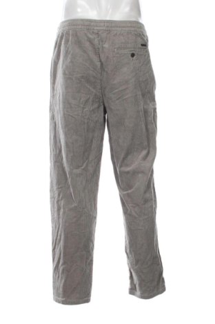 Herren Cordhose Only & Sons, Größe XL, Farbe Grün, Preis 25,99 €