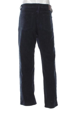 Pánské menčestráky Pierre Cardin, Veľkosť XL, Farba Modrá, Cena  41,95 €