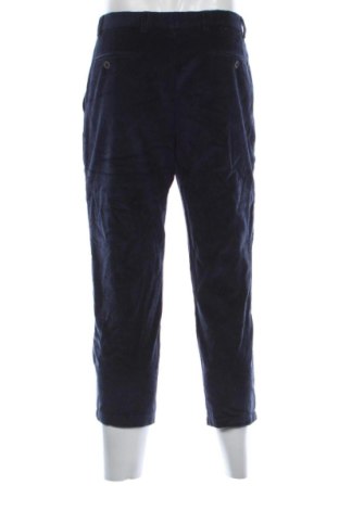 Мъжки джинси Ted Lapidus, Размер M, Цвят Син, Цена 108,50 €