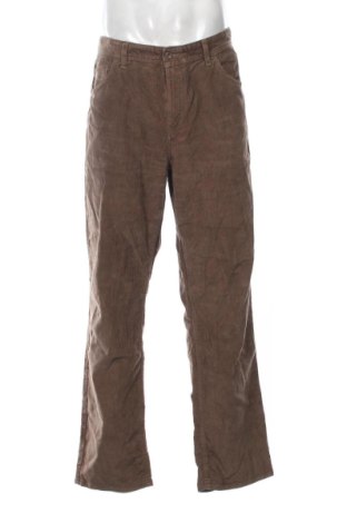 Мъжки джинси Timberland, Размер XL, Цвят Кафяв, Цена 49,59 €