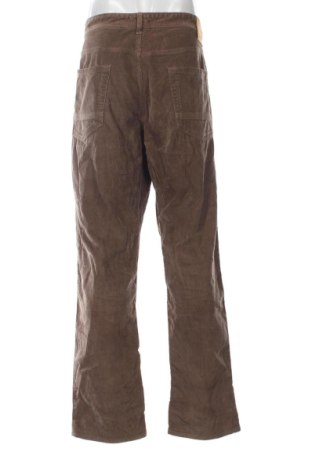 Мъжки джинси Timberland, Размер XL, Цвят Кафяв, Цена 49,59 €