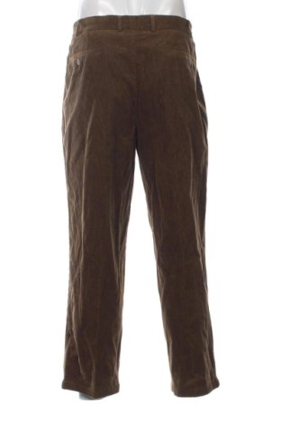 Męskie sztruksy Unbranded, Rozmiar XL, Kolor Zielony, Cena 104,99 zł