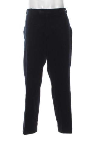 Мъжки джинси Unbranded, Размер XL, Цвят Черен, Цена 20,45 €