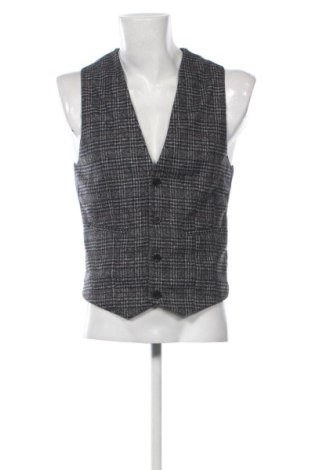 Pánská vesta  ASOS, Velikost L, Barva Vícebarevné, Cena  709,00 Kč