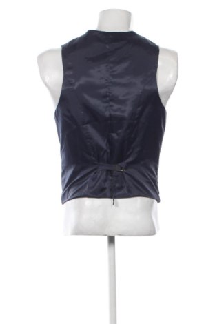 Pánská vesta  ASOS, Velikost L, Barva Vícebarevné, Cena  709,00 Kč