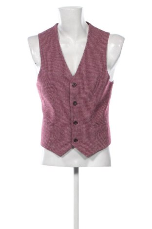 Pánská vesta  ASOS, Velikost L, Barva Vícebarevné, Cena  709,00 Kč