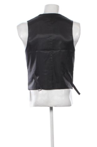 Pánská vesta  ASOS, Velikost L, Barva Červená, Cena  709,00 Kč