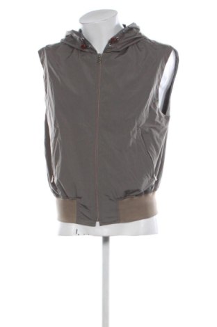 Pánska vesta  Bocodo, Veľkosť XL, Farba Viacfarebná, Cena  29,95 €