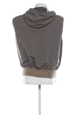 Pánska vesta  Bocodo, Veľkosť XL, Farba Viacfarebná, Cena  29,95 €