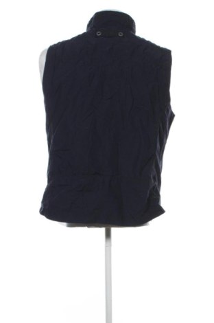 Férfi mellény Camel Active, Méret XL, Szín Kék, Ár 14 463 Ft