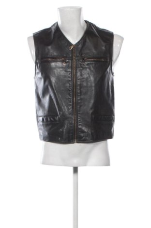 Férfi mellény Chevignon, Méret M, Szín Barna, Ár 19 008 Ft