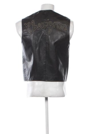 Férfi mellény Chevignon, Méret M, Szín Barna, Ár 19 008 Ft