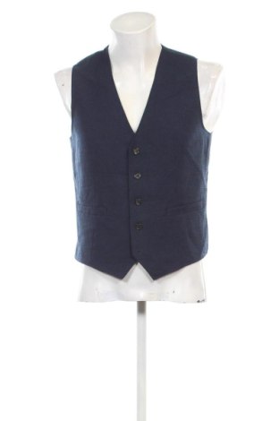 Herrenweste Conbipel, Größe L, Farbe Blau, Preis 31,99 €