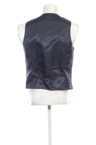 Herrenweste Conbipel, Größe L, Farbe Blau, Preis 31,99 €