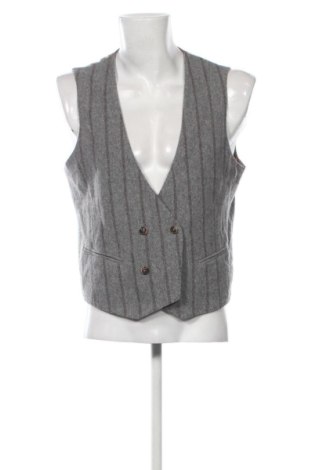 Férfi mellény DOMENICO TAGLIENTE, Méret L, Szín Sokszínű, Ár 26 389 Ft