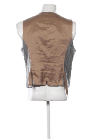 Férfi mellény DOMENICO TAGLIENTE, Méret L, Szín Sokszínű, Ár 26 389 Ft