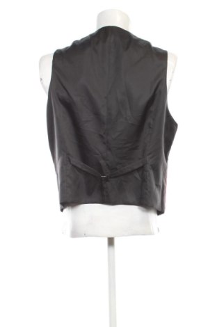 Ανδρικό γιλέκο Der Wildschutz, Μέγεθος XL, Χρώμα Πολύχρωμο, Τιμή 28,99 €