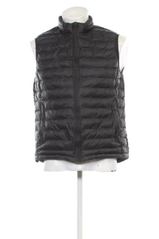 Pánska vesta  Everest, Veľkosť L, Farba Čierna, Cena  54,95 €