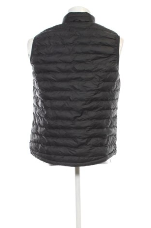 Pánska vesta  Everest, Veľkosť L, Farba Čierna, Cena  54,95 €