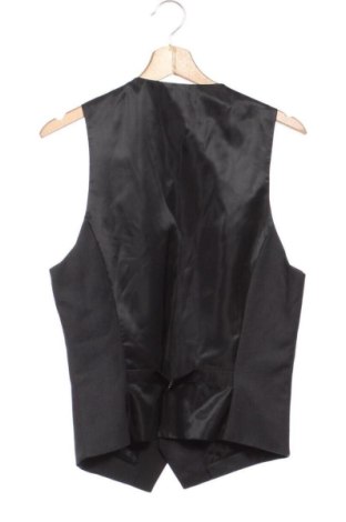 Ανδρικό γιλέκο H&M, Μέγεθος M, Χρώμα Πολύχρωμο, Τιμή 15,00 €