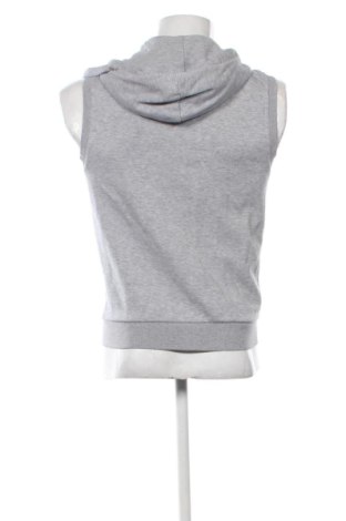 Férfi mellény H&M Divided, Méret S, Szín Szürke, Ár 6 103 Ft