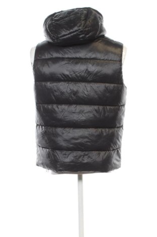 Férfi mellény Hugo Boss, Méret M, Szín Fekete, Ár 26 389 Ft