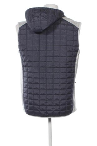 Pánská vesta  James & Nicholson, Velikost XXL, Barva Vícebarevné, Cena  1 105,00 Kč