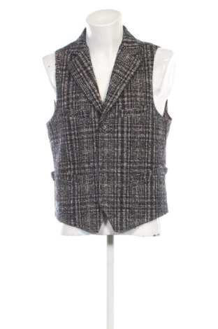 Férfi mellény Lost In Albion, Méret XL, Szín Sokszínű, Ár 11 839 Ft