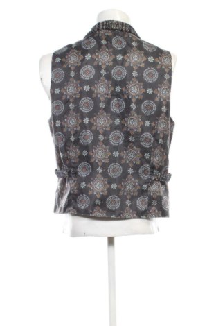 Férfi mellény Lost In Albion, Méret XL, Szín Sokszínű, Ár 11 839 Ft
