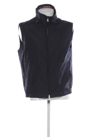 Herrenweste Marina Yachting, Größe XL, Farbe Blau, Preis 45,99 €