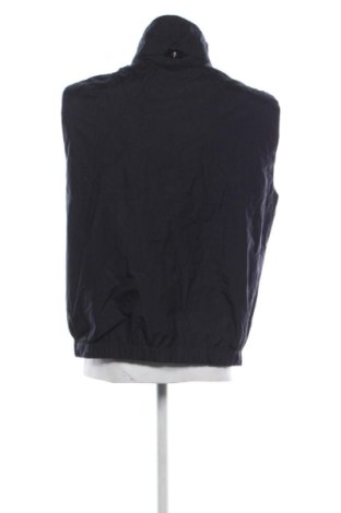 Herrenweste Marina Yachting, Größe XL, Farbe Blau, Preis 45,99 €