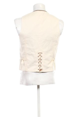 Мъжки елек Messagerie, Размер M, Цвят Многоцветен, Цена 70,62 €