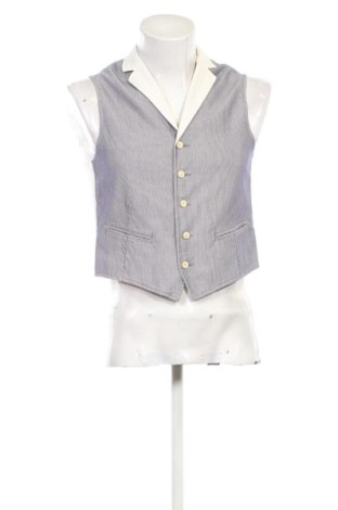 Мъжки елек Messagerie, Размер M, Цвят Многоцветен, Цена 72,89 €