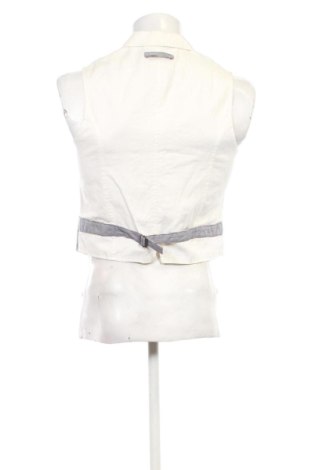 Мъжки елек Messagerie, Размер M, Цвят Многоцветен, Цена 72,89 €