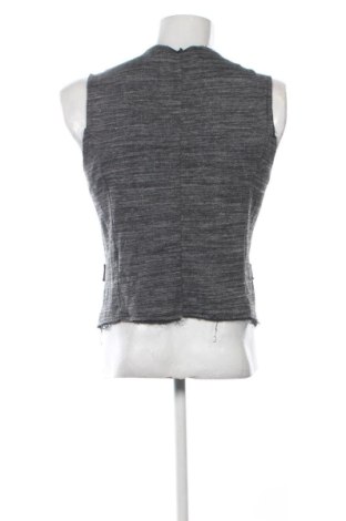 Herrenweste Milano Moda, Größe XL, Farbe Mehrfarbig, Preis € 19,99