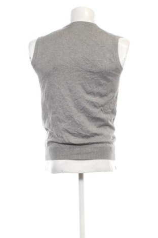 Pánska vesta  Nerovago, Veľkosť M, Farba Sivá, Cena  17,95 €