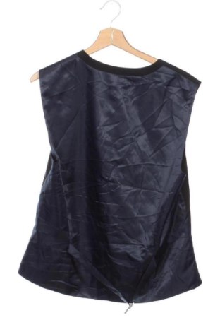 Férfi mellény Next, Méret S, Szín Fekete, Ár 10 102 Ft