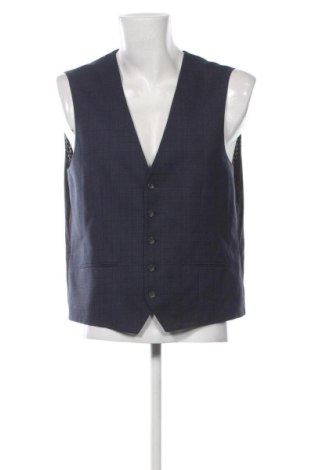 Férfi mellény Next, Méret L, Szín Sokszínű, Ár 10 102 Ft