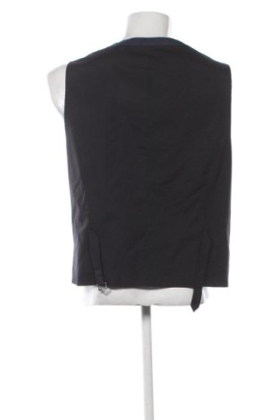 Férfi mellény Next, Méret L, Szín Sokszínű, Ár 10 102 Ft