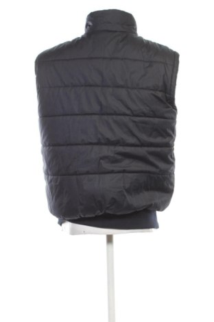 Мъжки елек Nike, Размер XL, Цвят Син, Цена 35,27 €