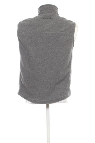 Férfi mellény Patagonia, Méret M, Szín Szürke, Ár 19 008 Ft