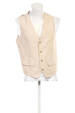 Férfi mellény Perry Ellis, Méret L, Szín Sokszínű, Ár 10 102 Ft