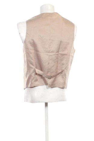 Férfi mellény Perry Ellis, Méret L, Szín Sokszínű, Ár 10 102 Ft