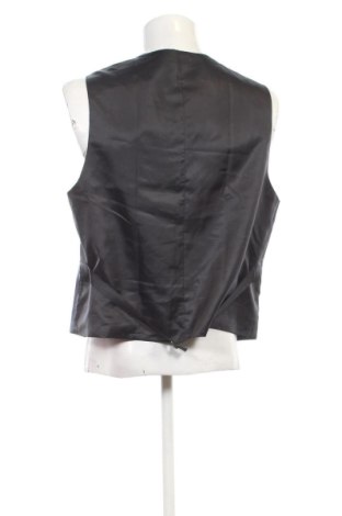 Férfi mellény Portobello's, Méret XL, Szín Sokszínű, Ár 14 344 Ft