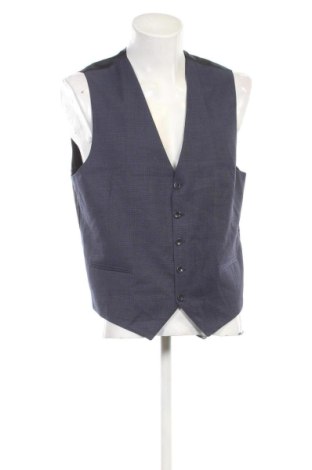 Férfi mellény Portobello's, Méret XL, Szín Sokszínű, Ár 14 344 Ft