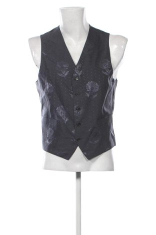 Herrenweste Prince, Größe L, Farbe Mehrfarbig, Preis € 19,99