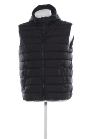 Pánska vesta  Q/S by S.Oliver, Veľkosť L, Farba Čierna, Cena  29,95 €