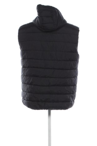 Pánska vesta  Q/S by S.Oliver, Veľkosť L, Farba Čierna, Cena  29,95 €